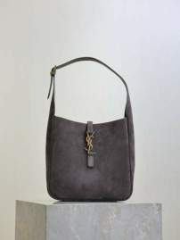 Picture of Saint Laurent Handbags _SKUfw209396787fw